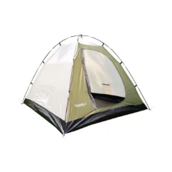 Origin Outdoors Zelt 'Hyggelig' 2 Person -CampGlück Verkäufe origin outdoors zelt hyggelig 2 person8