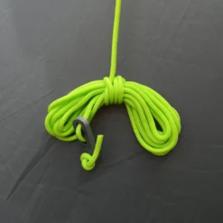 Origin Outdoors Zelt 'Hyggelig' 3 Person