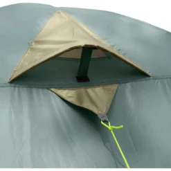 Origin Outdoors Zelt 'Hyggelig' 4 Person -CampGlück Verkäufe origin outdoors zelt hyggelig 4 person2