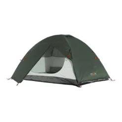 Origin Outdoors Zelt 'Snugly' 1 Person -CampGlück Verkäufe origin outdoors zelt snugly 1 person5
