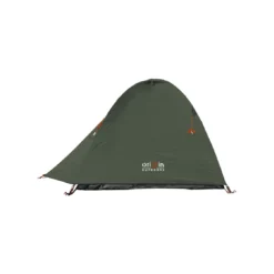 Origin Outdoors Zelt 'Snugly' 1 Person -CampGlück Verkäufe origin outdoors zelt snugly 1 person6