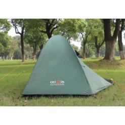 Origin Outdoors Zelt 'Snugly' 1 Person -CampGlück Verkäufe origin outdoors zelt snugly 1 person8