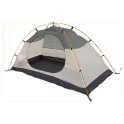 Origin Outdoors Zelt 'Snugly' 2 Personen -CampGlück Verkäufe origin outdoors zelt snugly 2 personen10