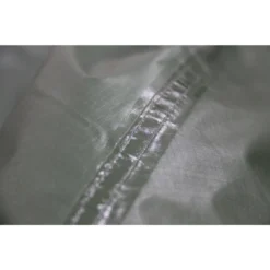 Origin Outdoors Zelt 'Snugly' 2 Personen -CampGlück Verkäufe origin outdoors zelt snugly 2 personen4