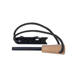 Origin Outdoors Zündstahl 'Deluxe' -CampGlück Verkäufe origin outdoors zuendstahl deluxe