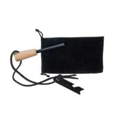 Origin Outdoors Zündstahl 'Deluxe' -CampGlück Verkäufe origin outdoors zuendstahl deluxe2