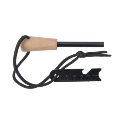 Origin Outdoors Zündstahl 'Deluxe'