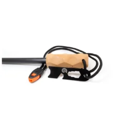 Origin Outdoors Zündstahl 'Edge', -CampGlück Verkäufe origin outdoors zuendstahl edge2