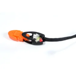 Origin Outdoors Zündstahl 'Edge',