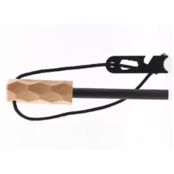 Origin Outdoors Zündstahl 'Edge', -CampGlück Verkäufe origin outdoors zuendstahl edge5