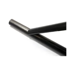 Origin Outdoors Zündstahl 'Goliath' -CampGlück Verkäufe origin outdoors zuendstahl goliath5