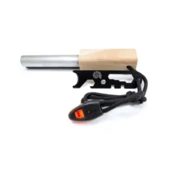 Origin Outdoors Zündstahl 'Striker 2 In 1', -CampGlück Verkäufe origin outdoors zuendstahl striker 2 in 14