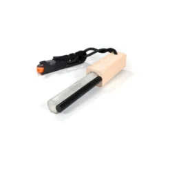 Origin Outdoors Zündstahl 'Striker 2 In 1', -CampGlück Verkäufe origin outdoors zuendstahl striker 2 in 16