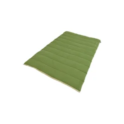 Outwell Decke 'Constellation Lux', Standard -CampGlück Verkäufe outwell decke constellation lux standard