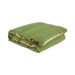 Outwell Decke 'Constellation Lux', Standard