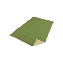 Outwell Decke 'Constellation Lux', Standard -CampGlück Verkäufe outwell decke constellation lux standard7