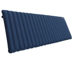 Outwell Luftmatratze 'Reel', Single -CampGlück Verkäufe outwell luftmatratze reel single