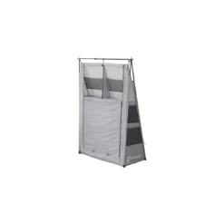 Outwell 'Ryde Tent Storage Unit' -CampGlück Verkäufe outwell ryde tent storage unit3