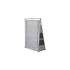 Outwell 'Ryde Tent Storage Unit' -CampGlück Verkäufe outwell ryde tent storage unit4