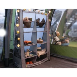 Outwell 'Ryde Tent Storage Unit' -CampGlück Verkäufe outwell ryde tent storage unit8