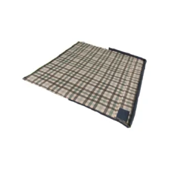 Outwell Schlafsack 'Camper',Lux -CampGlück Verkäufe outwell schlafsack camperlux2