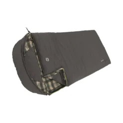 Outwell Schlafsack 'Camper',Standard -CampGlück Verkäufe outwell schlafsack camperstandard