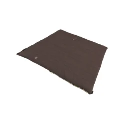 Outwell Schlafsack 'Camper',Standard -CampGlück Verkäufe outwell schlafsack camperstandard2