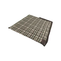 Outwell Schlafsack 'Camper',Standard -CampGlück Verkäufe outwell schlafsack camperstandard4