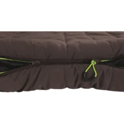 Outwell Schlafsack 'Camper',Standard