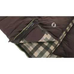 Outwell Schlafsack 'Camper',Supreme -CampGlück Verkäufe outwell schlafsack campersupreme3