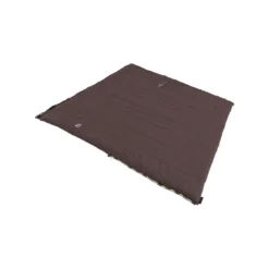 Outwell Schlafsack 'Camper',Supreme -CampGlück Verkäufe outwell schlafsack campersupreme4