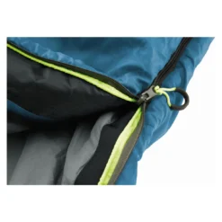 Outwell Schlafsack Campion Lux Blue -CampGlück Verkäufe outwell schlafsack campion lux blue3