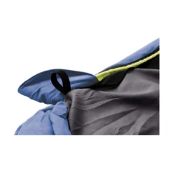 Outwell Schlafsack Campion Lux Blue -CampGlück Verkäufe outwell schlafsack campion lux blue4