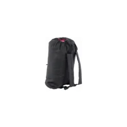 Outwell Schlafsack 'Champ Kids' Dunkelrot -CampGlück Verkäufe outwell schlafsack champ kids dunkelrot2