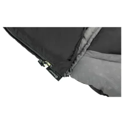 Outwell Schlafsack 'Contour', Standard - RV Links -CampGlück Verkäufe outwell schlafsack contour standard rv links