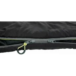 Outwell Schlafsack 'Contour', Standard - RV Links -CampGlück Verkäufe outwell schlafsack contour standard rv links4
