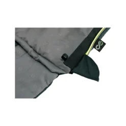 Outwell Schlafsack 'Contour', Standard - RV Links -CampGlück Verkäufe outwell schlafsack contour standard rv links7