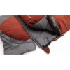 Outwell Schlafsack 'Contour'