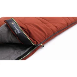 Outwell Schlafsack 'Contour' -CampGlück Verkäufe outwell schlafsack contour7