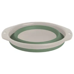 Outwell Schüssel 'Collaps' L Grün