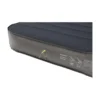 Outwell Selbstaufblasende Matte 'Dreamboat', Double