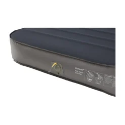 Outwell Selbstaufblasende Matte 'Dreamboat', Single -CampGlück Verkäufe outwell selbstaufblasende matte dreamboat single3
