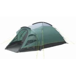 Outwell Zelt 'Cloud' -CampGlück Verkäufe outwell zelt cloud