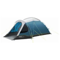Outwell Zelt 'Cloud' 3 Personen -CampGlück Verkäufe outwell zelt cloud 3 personen