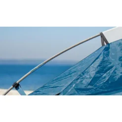 Outwell Zelt 'Cloud' 3 Personen -CampGlück Verkäufe outwell zelt cloud 3 personen3