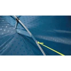 Outwell Zelt 'Cloud' 3 Personen -CampGlück Verkäufe outwell zelt cloud 3 personen6