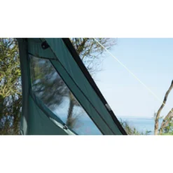 Outwell Zelt 'Cloud' -CampGlück Verkäufe outwell zelt cloud11