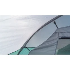 Outwell Zelt 'Cloud' -CampGlück Verkäufe outwell zelt cloud5