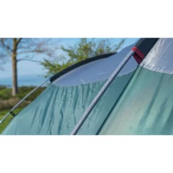 Outwell Zelt 'Cloud' -CampGlück Verkäufe outwell zelt cloud9