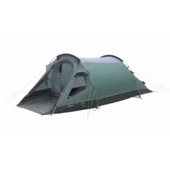 Outwell Zelt 'Earth' -CampGlück Verkäufe outwell zelt earth